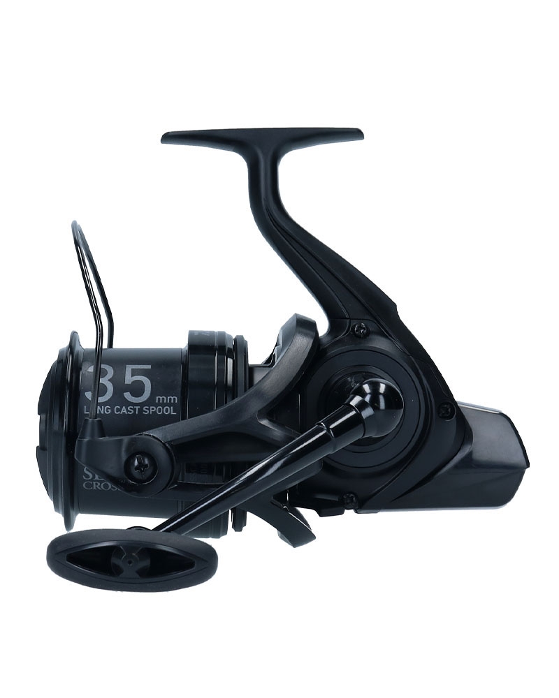 daiwa crosscast 35 scw-1